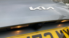 Kia Xceed 1.5T GDi ISG 3 5dr Petrol Hatchback